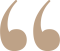 Comillas--cp