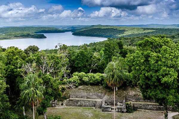 Guatemala | Conexión Viajes