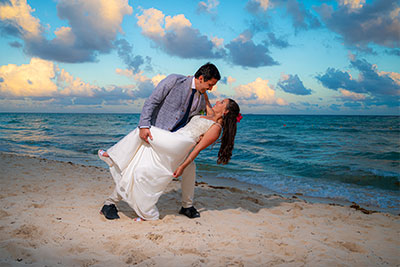 Testimonio Lorena y Fabian